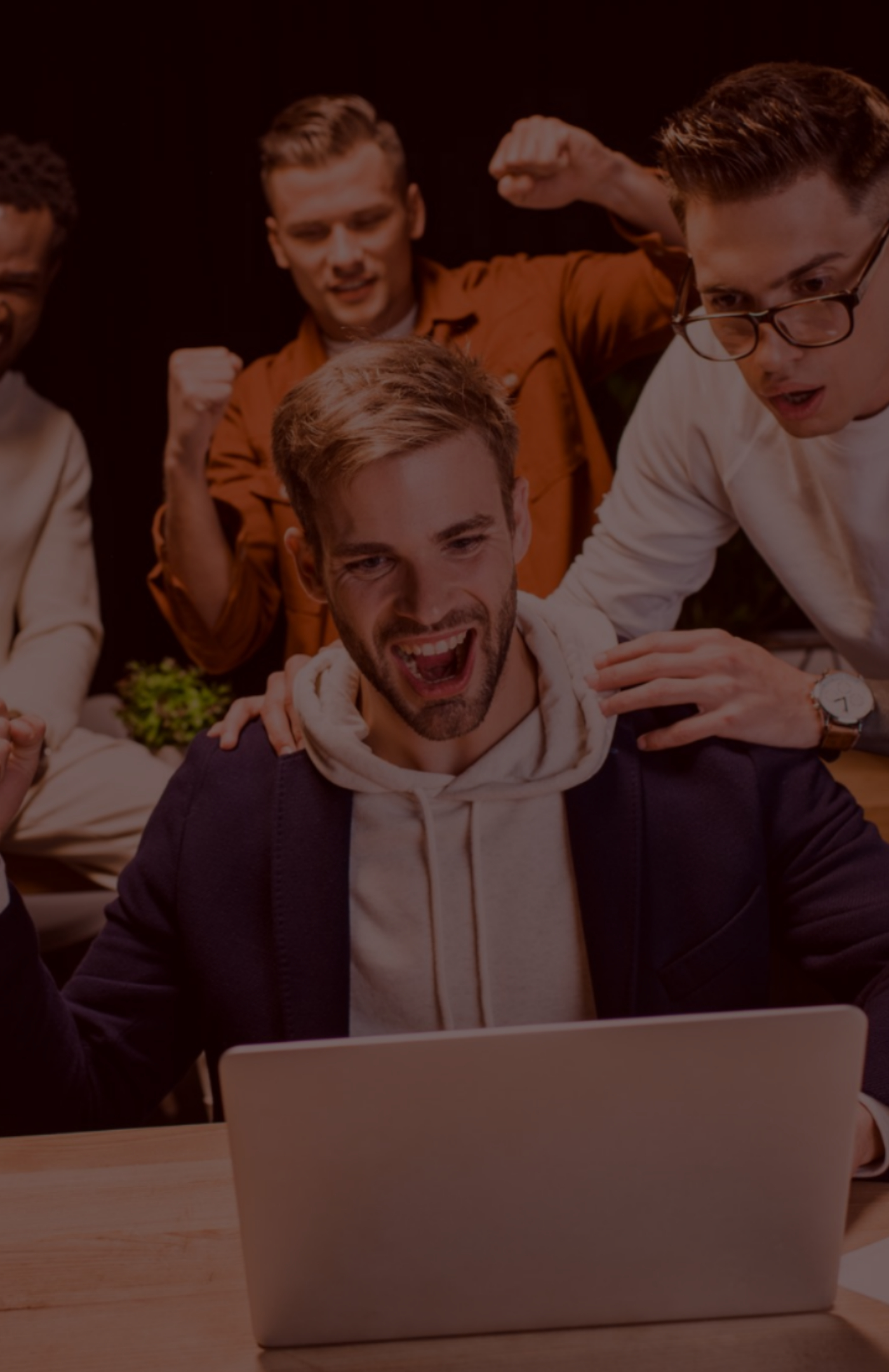 2. WebAssembly (Wasm)